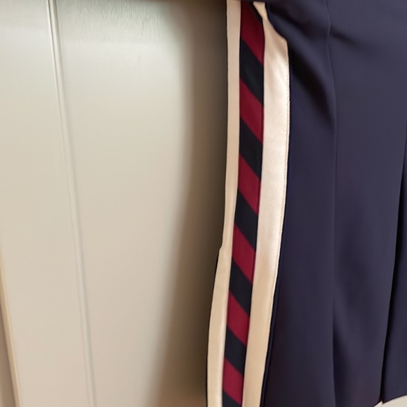 Vertigo 2 Piece Suit and Blazer Set - Picture 6 of 13